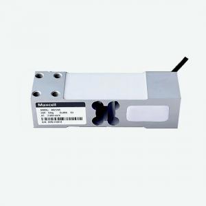 MA1245 铝制单点称重传感器 50kg-350kg